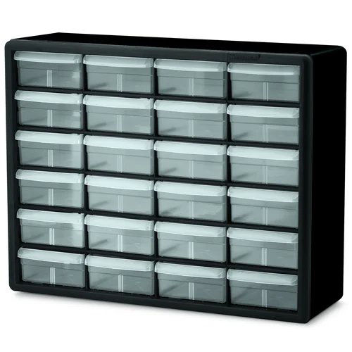 Laboratory Sample Storage Rack Height: 1800 Mm Millimeter (Mm)