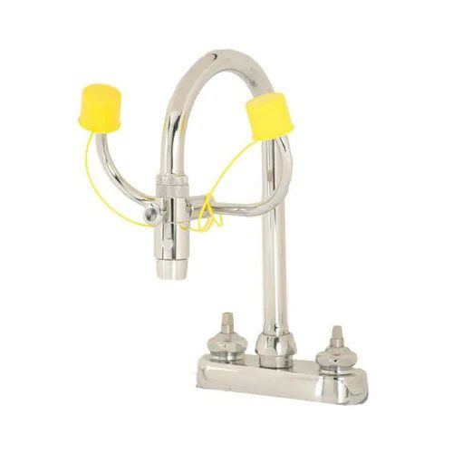 Laboratory Water Tap