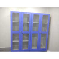 Ms Chemical Cabinets Indoor Furniture