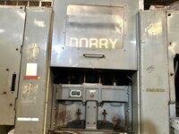 1396 DOBBY HIGH SPEED PRESS