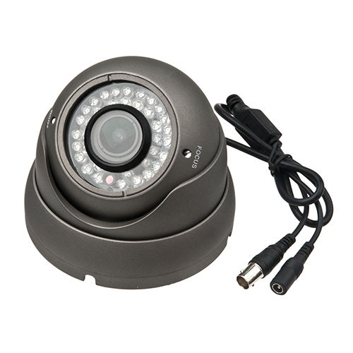 CCTV Camera