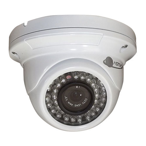 Dome Camera