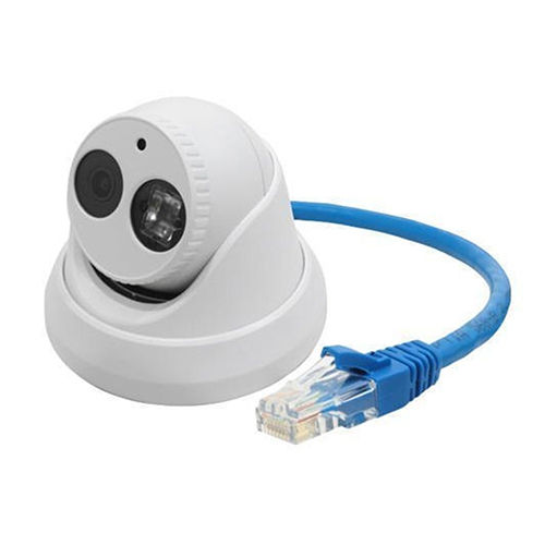 CCTV Camera