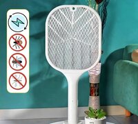 MOSQUITO KILLER RACKET 1747