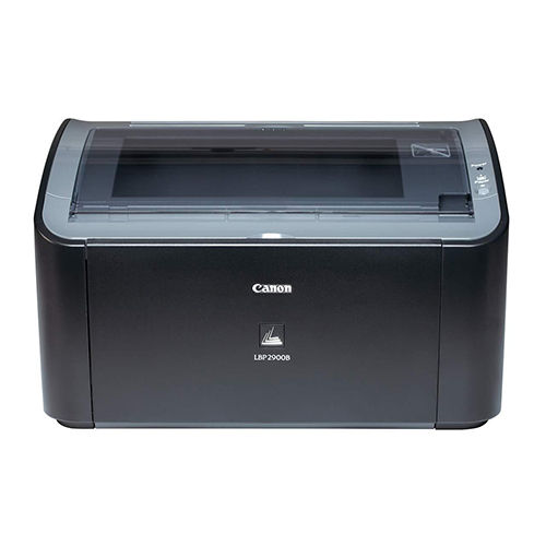 Canon Printer