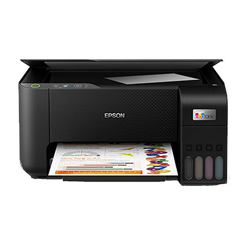 Epson Printer