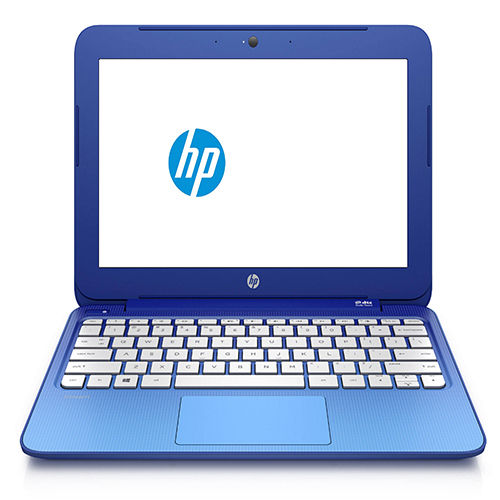 Hp Mini Laptop Os: Windows