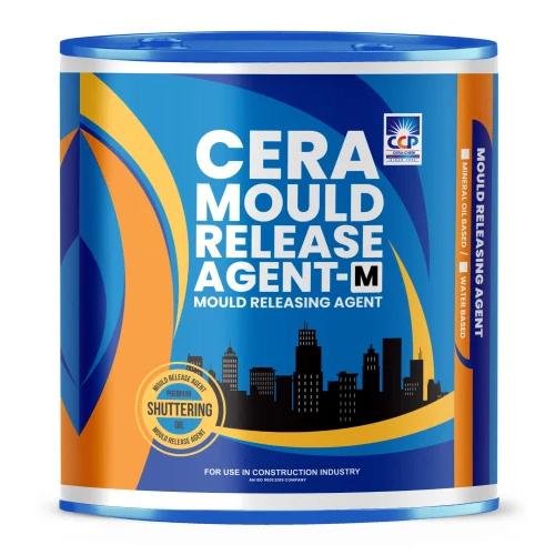 Cera Mould Release Agent -M