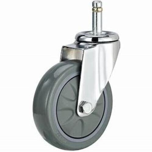 Caster Wheel