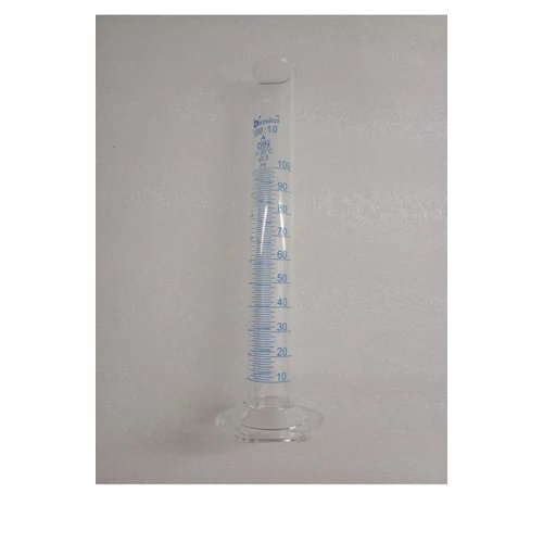 Graduated Measuring Cylinder