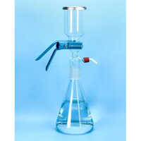 Filter Glass