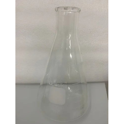 Conical Flask 1000ml