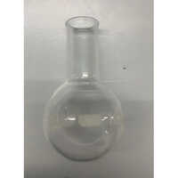 100 Ml Round Bottom Flask