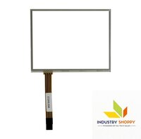 Touch Screen for ETOP05-0045