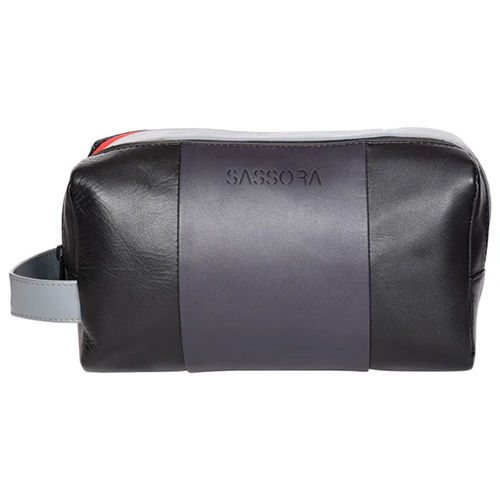 Medium Size Travel Pouch