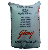 Ceto Stearyl Alcohol Cas No: 67762-27-0