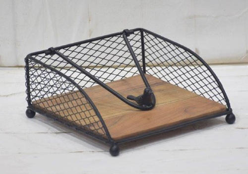 Napkin Holder