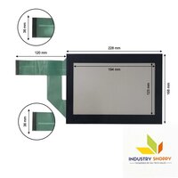 Touch Screen for GP450-EG41