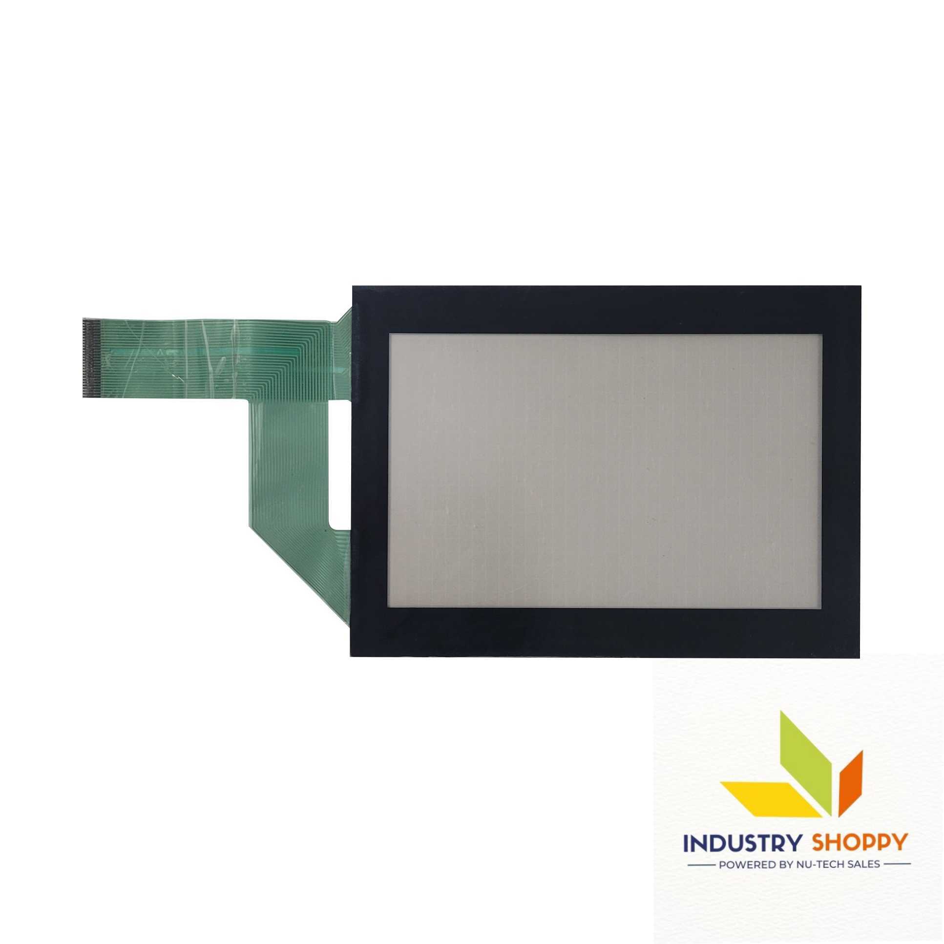 Touch Screen for GP450-EG41