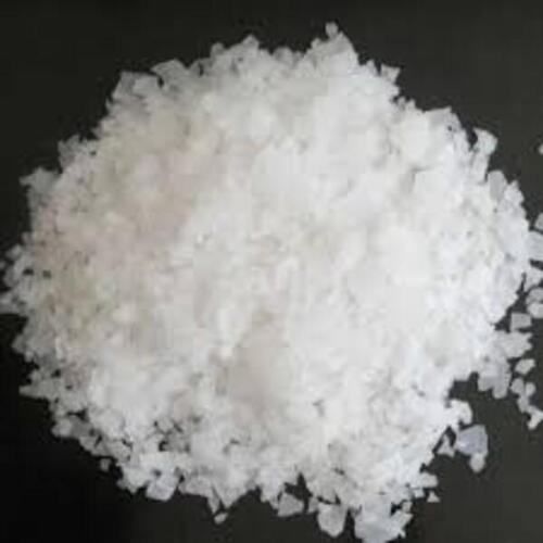 Ethylene Glycol Monostearate ( EGMS)