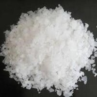 Ethylene Glycol Monostearate ( Egms) Application: Industrial