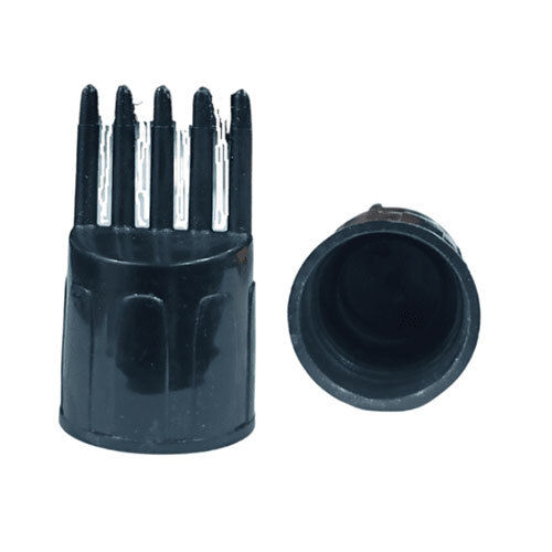 24mm Cap COMB Applicator