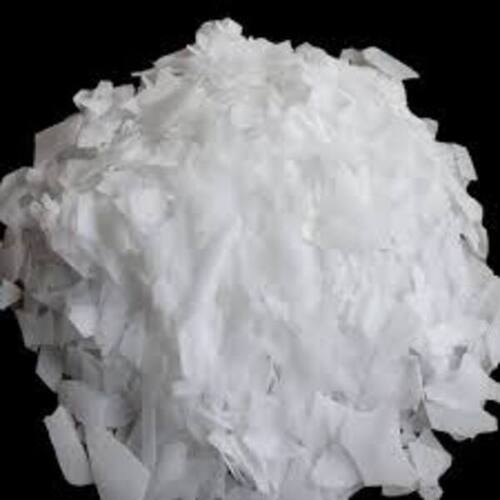 Ethylene Glycol Distearate ( Egds) Application: Industrial