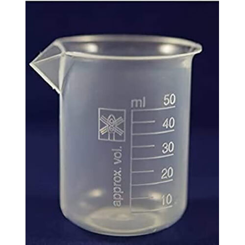 Measuring Beaker 50ml