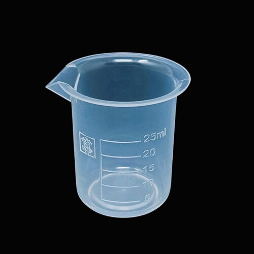 Measuring Beaker 25ml