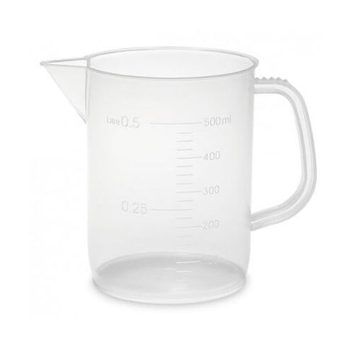 Measuring Jug 500ml