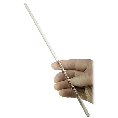 glass Rod 11.2 inch (29cm)