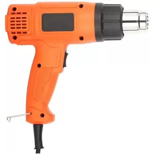 Shree Heat Gun 2000W