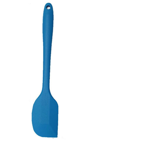 Silicon Spatula Large