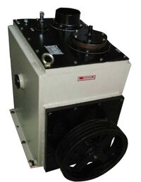 Oil Seal Vacuum Pump