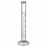 measuring cylinder 10ml