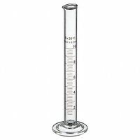 measuring cylinder 10ml