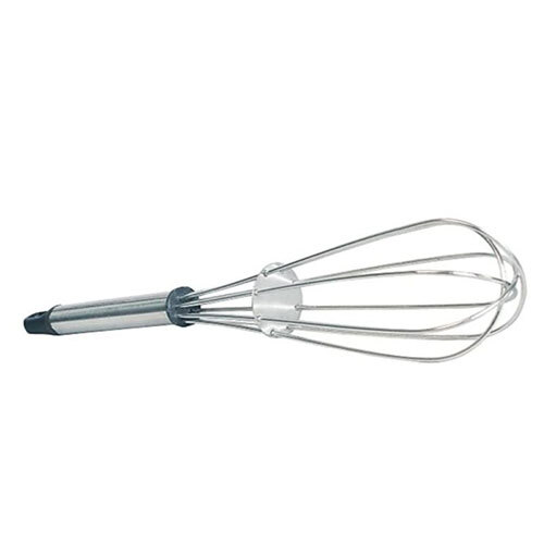 Stainless Steel Whisker Mini