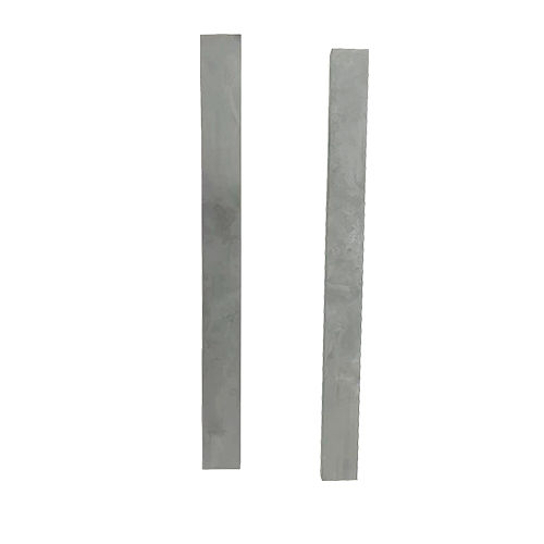 Application of Tungsten Carbide Strip