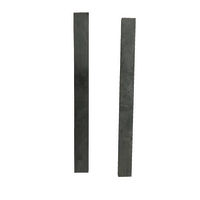 Application of Tungsten Carbide Strip