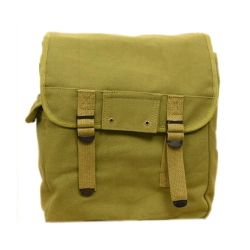 Large Messenger Bags