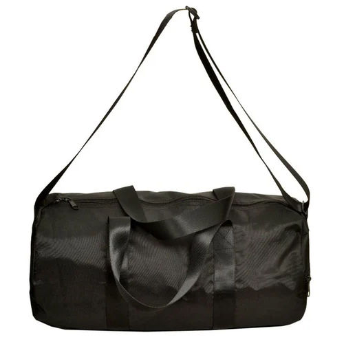 Polyester Gym Bag