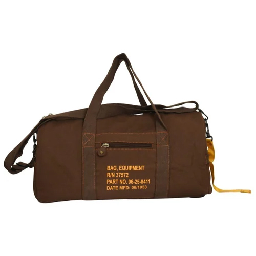 Gym Bags Travel Bags