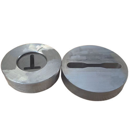 Tungsten Carbide Die For Copper Sheet Drawing