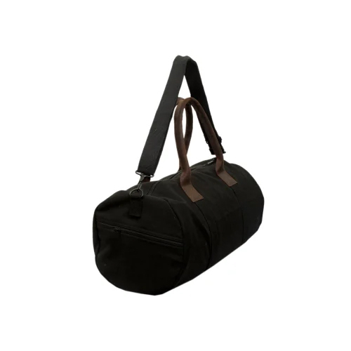 Leather Travel Bags