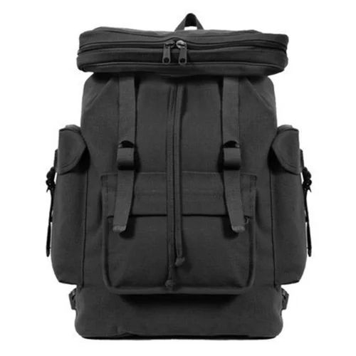 European Style Rucksacks Bag