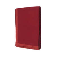 Wool Military Army Blanket Age Group: Adults