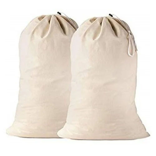 Laundry Bags