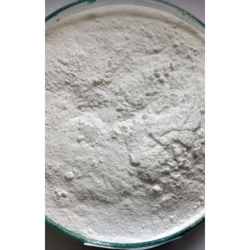 Betaine Hydrochloride Powder