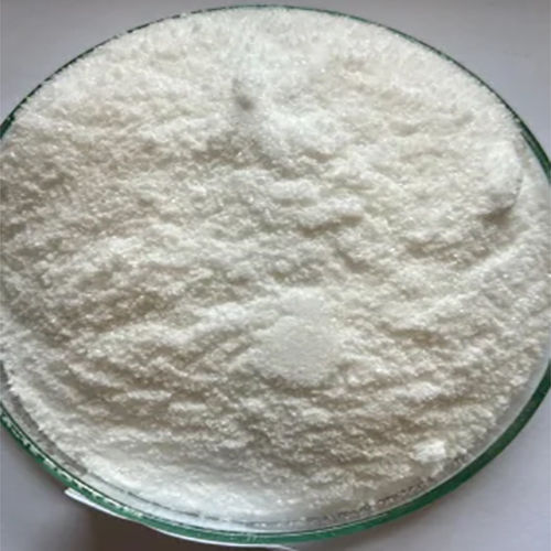 Butylated Hydroxytoluene Powder