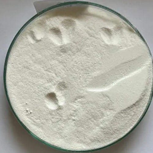 Sodium Bicarbonate Powder Ingredients: Chemicals